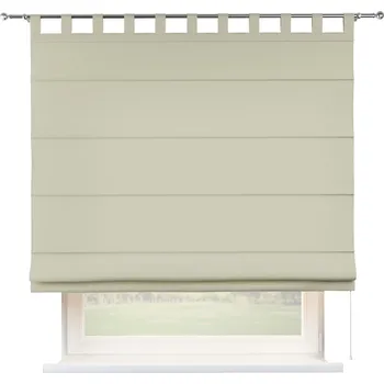 Roleta Římská roleta Verona Loneta 830-SWH-R-133-05_120x170