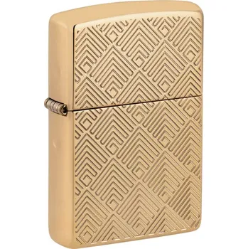Zapalovač 24019 Pattern Design