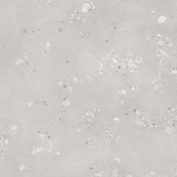 Obklad Castone Cement - dlaždice rektifikovaná 119,8x119,8 šedá DAK92856