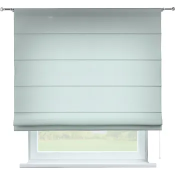 Roleta Římská roleta Torino Scotti 1230-SWH-R-144-51_120x150