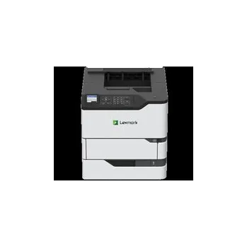 Tiskárna Lexmark ČB tiskárna MS823dn A4, 61ppm, 512MB, duplex, USB 2.0