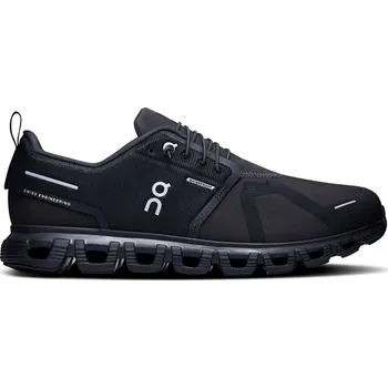 On Running Cloud 6 WP 3MF10061043