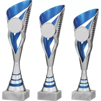 Sportovní pohár 41650