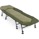 Mivardi Professional Hex8