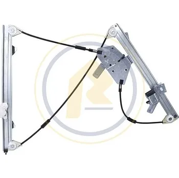 Stahovačka okna Zvedací zařízení oken Ac Rolcar 01.7701