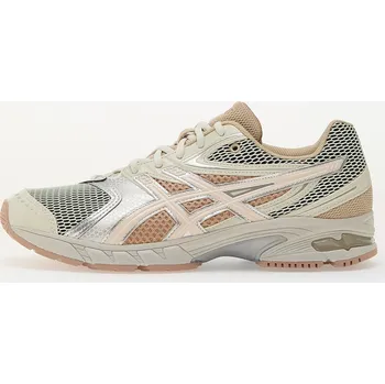 Pánská obuv Tenisky Asics Gel-Ds Trainer 14 Lake Grey/ Mineral Beige EUR 45