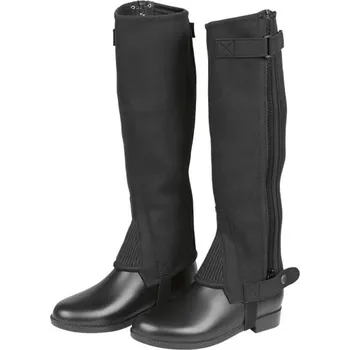 Chapsy COVALLIERO Minichapsy CLASSIC STRETCH, vel. S