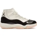Jordan 11 Retro Neapolitan 40