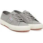 Superga Tenisky 2750 Cotu Classic S000010 Šedá 35