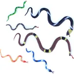 RAPPA Hadi 6 ks v sáčku