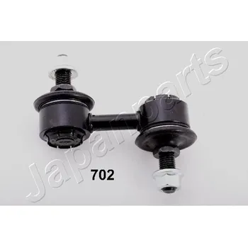 Zavěšení kol Tyč/vzpěra, stabilizátor JAPANPARTS SI-702