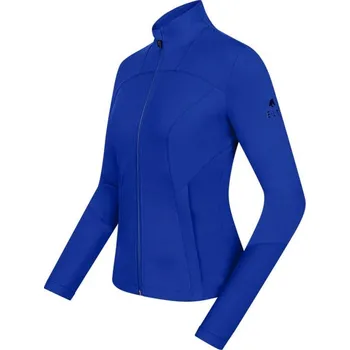 ELT Bunda Padua Powerstretch, funkční, saphire blue, vel. L