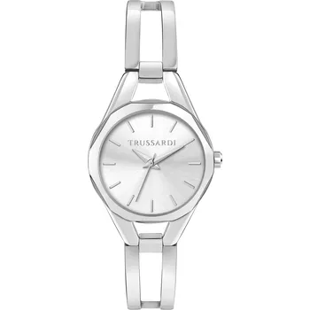 Hodinky Trussardi Metropolitan R2453159502