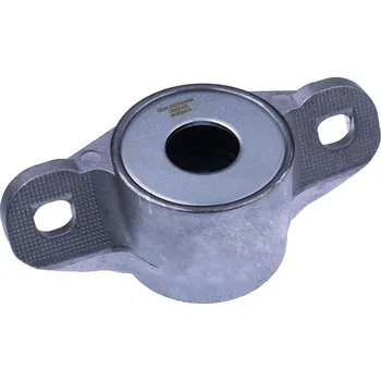 Horní uložení tlumiče DENCKERMANN D600300