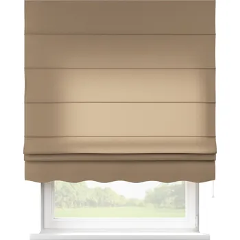 Roleta Římská roleta Firenze Quadro 827-MST-SWH-R-136-09_120x160