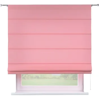 Roleta Římská roleta Torino Loneta 1230-SWH-R-133-62_120x170