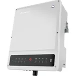 GoodWe GW10K-ET Plus+ solární měnič/střídač kód 32719