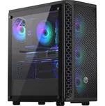 Endorfy Signum 300 ARGB (EY2A006)