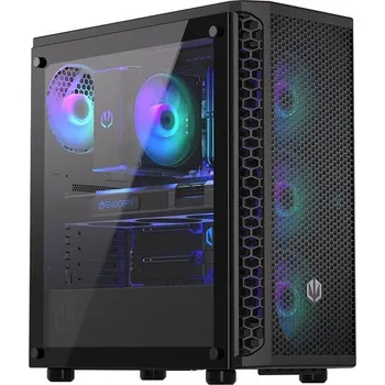 Endorfy Signum 300 ARGB (EY2A006)