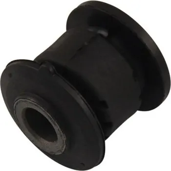 Zavěšení kol Silentblok ramena KAVO PARTS SCR-4588