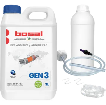 Bosal 258-733