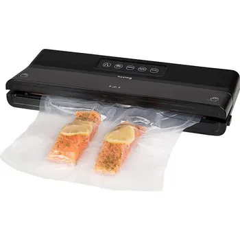 Vakuovačka Huslog MVAX01XXHUSBK