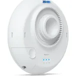 Ubiquiti WAVE-PICO