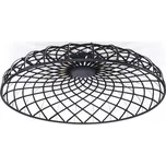 Flos Stropní svítidlo Skynest, anthracite