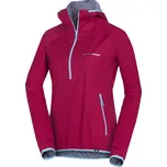 Northfinder Rhoda BU-6184OR Cherry M