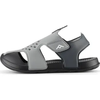 Dívčí obuv NAX - LOSSO DĚTSKÉ SANDÁLY NAX