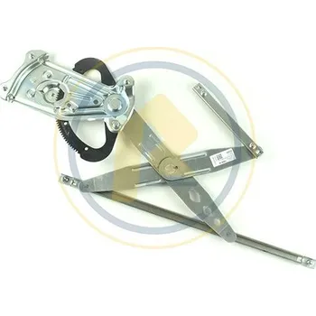 Stahovačka okna Zvedací zařízení oken Ac Rolcar 01.5520