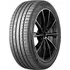 Letní osobní pneu GT Radial Sportactive 2 SUV XL 295/35 R21 107 Y