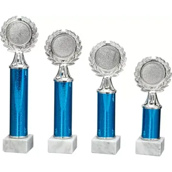 Sportovní trofej RIVANA 59710