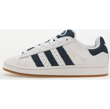 Pánské tenisky adidas Campus 00s JQ7439, 42