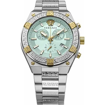 Hodinky Versace VESO01223