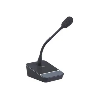 Mikrofon MICSET-C32 Fonestar mikrofon