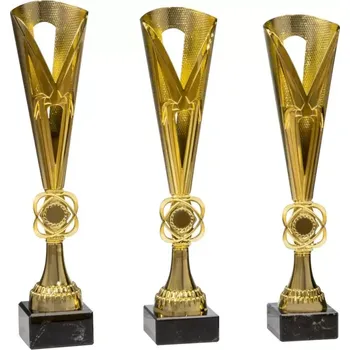 Sportovní pohár VENUS 56480