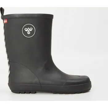 Oblečení a móda Hummel Black 1109399 C13.5(32)