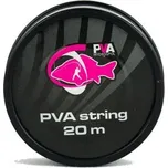 PVA HYDROSPOL - PVA nit String 20 m