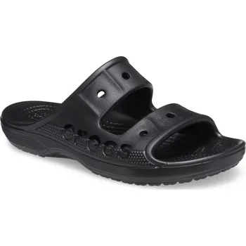 Dámská móda Crocs Black 1109498 5 (37-38)