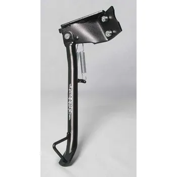 Nářadí na motocykly BUZZETTI Boční stojan 4630