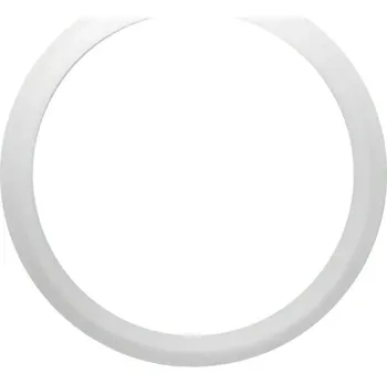 Láhev LAKEN Těsnění silikonové pro láhve Jannu, Summit, Oby a TC