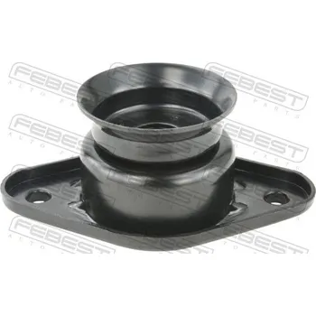 Horní uložení tlumiče FEBEST HYSS-IX35R
