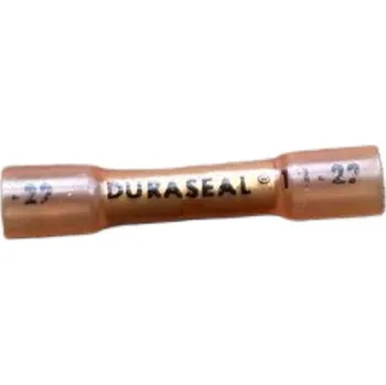 Kabelové oko Spojka Raychem DURASEAL 18-22 - doprodej