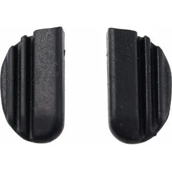 R2 Náhradní nosník pro model Fluke AT100.