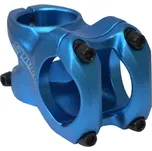 Sting Bike ST-102 modrý 