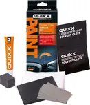Quixx System 10277 sada na opravu…