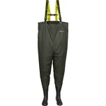 Mikado UMS07 prsačky