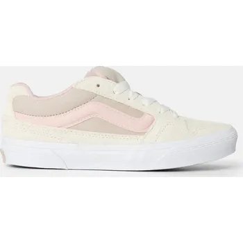 Dámská móda Tenisky Vans Sepia Rose 1109513 6 (39)