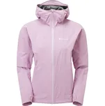 Montane Minimus Lite Allium